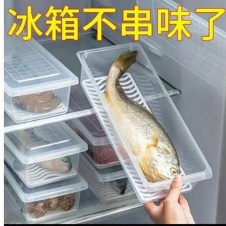 由 rose400896 (刊登 ID 1384786853，圖片 1) 提交，位於 的 (類別：)，說明：。