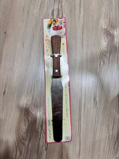 由 yvgdc (刊登 ID 1384823860，圖片 1) 提交，位於 的 (類別：)，說明：。