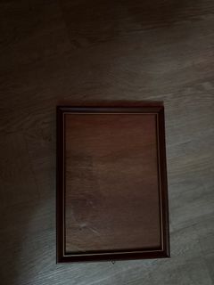 由 CCC888 (刊登 ID 1384824070，圖片 1) 提交，位於 的 (類別：)，說明：。
