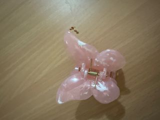 由 CCC888 (刊登 ID 1384824525，圖片 1) 提交，位於 的 (類別：)，說明：。