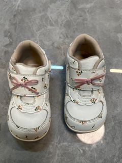 由 wer951753 (刊登 ID 1384825029，圖片 1) 提交，位於 的 (類別：)，說明：。