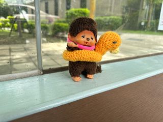 由 26268360 (刊登 ID 1384825577，圖片 1) 提交，位於 的 (類別：)，說明：。