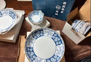 由 lin_hunn (刊登 ID 1384826026，圖片 1) 提交，位於 的 (類別：)，說明：。