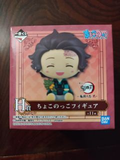 由 lclartnet (刊登 ID 1384827122，圖片 1) 提交，位於 的 (類別：)，說明：。