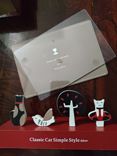 由 lclartnet (刊登 ID 1384827360，圖片 1) 提交，位於 的 (類別：)，說明：。