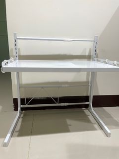 由 mgmg15 (刊登 ID 1384827620，圖片 1) 提交，位於 的 (類別：)，說明：。