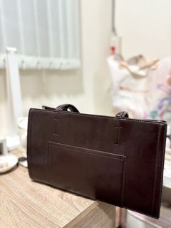由 chuchu_56 (刊登 ID 1384630391，圖片 1) 提交，位於 的 (類別：)，說明：。