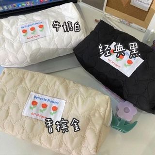 由 linda.88023 (刊登 ID 1384828304，圖片 1) 提交，位於 的 (類別：)，說明：。
