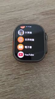 由 needmony (刊登 ID 1384828668，圖片 1) 提交，位於 的 (類別：)，說明：。
