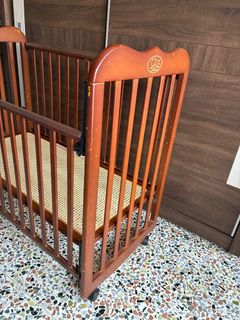 由 bear88888 (刊登 ID 1384830711，圖片 1) 提交，位於 的 (類別：)，說明：。