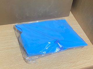 由 weiss_eule (刊登 ID 1384831315，圖片 1) 提交，位於 的 (類別：)，說明：。