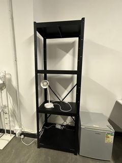 （分類：）位於 。 由 ratiphkg 提交（商品編號 1384672752，圖片 1）。簡介： 。