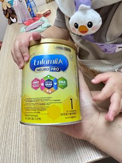 （分類：）位於 。 由 venus1021 提交（商品編號 1384782947，圖片 1）。簡介： 。