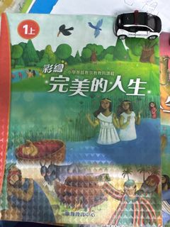 （分類：）位於 。 由 olivehohk 提交（商品編號 1384774239，圖片 1）。簡介： 。