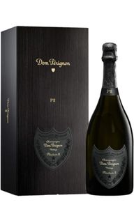 （分類：）位於 。 由 dayday_wine 提交（商品編號 1349148225，圖片 1）。簡介： 。