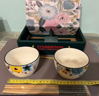 由 kat010912 (刊登 ID 1384647912，圖片 1) 提交，位於 的 (類別：)，說明：。