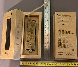 由 kat010912 (刊登 ID 1384648858，圖片 1) 提交，位於 的 (類別：)，說明：。