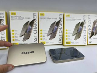 （分類：）位於 。 由 accessoryapple 提交（商品編號 1384674070，圖片 1）。簡介： 。
