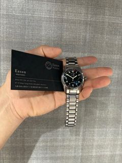 （分類：）位於 。 由 easonwatches 提交（商品編號 1384734952，圖片 1）。簡介： 。