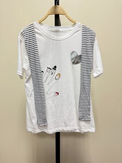 由 lucy25665629 (刊登 ID 1384767160，圖片 1) 提交，位於 的 (類別：)，說明：。