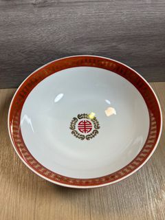 由 loyalty533 (刊登 ID 1384787667，圖片 1) 提交，位於 的 (類別：)，說明：。