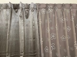 由 linda747091593101 (刊登 ID 1384683599，圖片 1) 提交，位於 的 (類別：)，說明：。