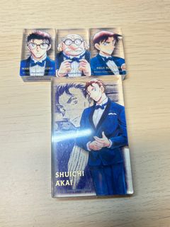 （分類：）位於 。 由 vilika 提交（商品編號 1384767311，圖片 1）。簡介： 。