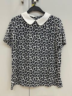 由 ddiscount (刊登 ID 1384805587，圖片 1) 提交，位於 的 (類別：)，說明：。