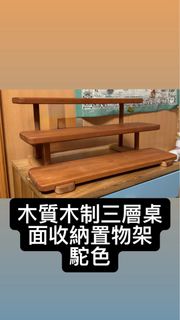 （分類：）位於 。 由 linfg 提交（商品編號 1384730799，圖片 1）。簡介： 。