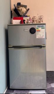 （分類：）位於 。 由 suri.08 提交（商品編號 1384802773，圖片 1）。簡介： 。