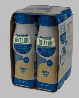 （分類：）位於 。 由 dwhk_6ix8 提交（商品編號 1384670955，圖片 1）。簡介： 。