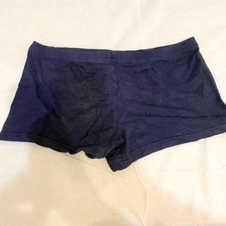 由 capybarayoyoyo (刊登 ID 1384809157，圖片 1) 提交，位於 的 (類別：)，說明：。