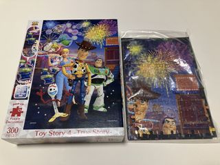（分類：）位於 。 由 hock1978 提交（商品編號 1384776269，圖片 1）。簡介： 。