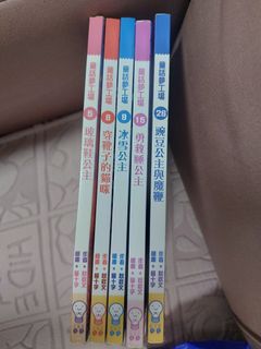 （分類：）位於 。 由 rumimimi 提交（商品編號 1384694261，圖片 1）。簡介： 。
