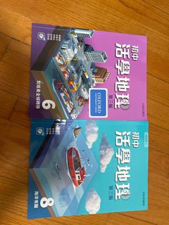 （分類：）位於 。 由 ja.n0000 提交（商品編號 1384732435，圖片 1）。簡介： 。