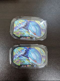 由 cara200077797028 (刊登 ID 1384701366，圖片 1) 提交，位於 的 (類別：)，說明：。