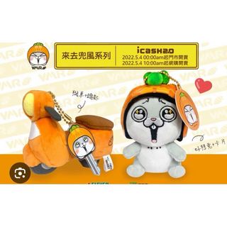由 aniquechen (刊登 ID 1384652204，圖片 1) 提交，位於 的 (類別：)，說明：。