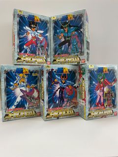 （分類：）位於 。 由 cphxxx 提交（商品編號 1384693005，圖片 1）。簡介： 。