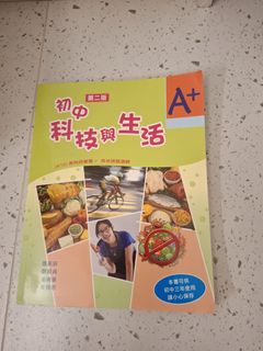 （分類：）位於 。 由 peter13576 提交（商品編號 1384795652，圖片 1）。簡介： 。