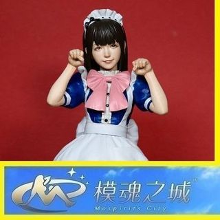 （分類：）位於 。 由 KChoi2022 提交（商品編號 1384736020，圖片 1）。簡介： 。