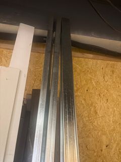 （分類：）位於 。 由 kimsonraymond 提交（商品編號 1384689230，圖片 1）。簡介： 。