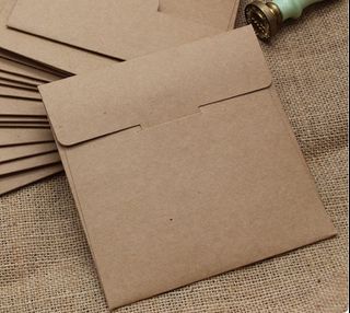 （分類：）位於 。 由 twobagtwobag 提交（商品編號 1384822449，圖片 1）。簡介： 。