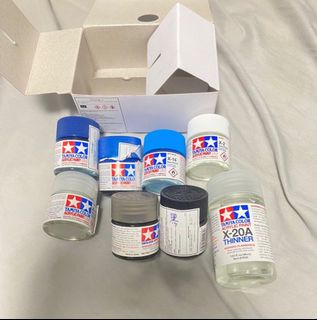（分類：）位於 。 由 chelyabinsk 提交（商品編號 1384674420，圖片 1）。簡介： 。
