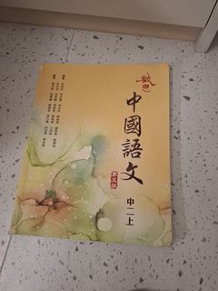 （分類：）位於 。 由 peter13576 提交（商品編號 1384796176，圖片 1）。簡介： 。