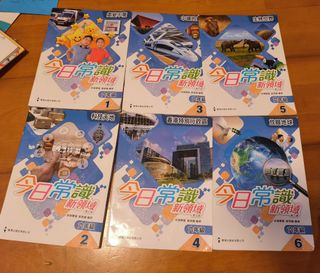 （分類：）位於 。 由 winter94461 提交（商品編號 1384747799，圖片 1）。簡介： 。