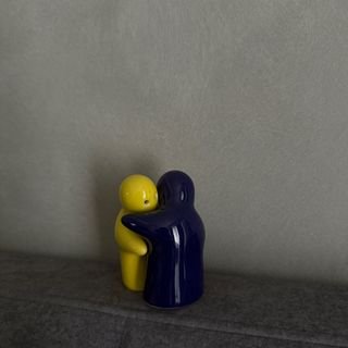 由 chu0011 (刊登 ID 1384652094，圖片 1) 提交，位於 的 (類別：)，說明：。