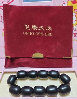 由 taiwan0968105258 (刊登 ID 1384654425，圖片 1) 提交，位於 的 (類別：)，說明：。