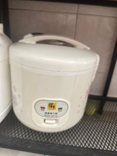 由 gemini_1688 (刊登 ID 1384657637，圖片 1) 提交，位於 的 (類別：)，說明：。