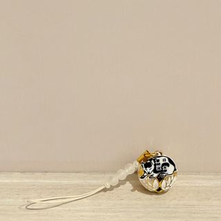 由 xoyuriox (刊登 ID 1384658329，圖片 1) 提交，位於 的 (類別：)，說明：。