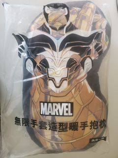 由 nanachi_subarashii (刊登 ID 1384658604，圖片 1) 提交，位於 的 (類別：)，說明：。